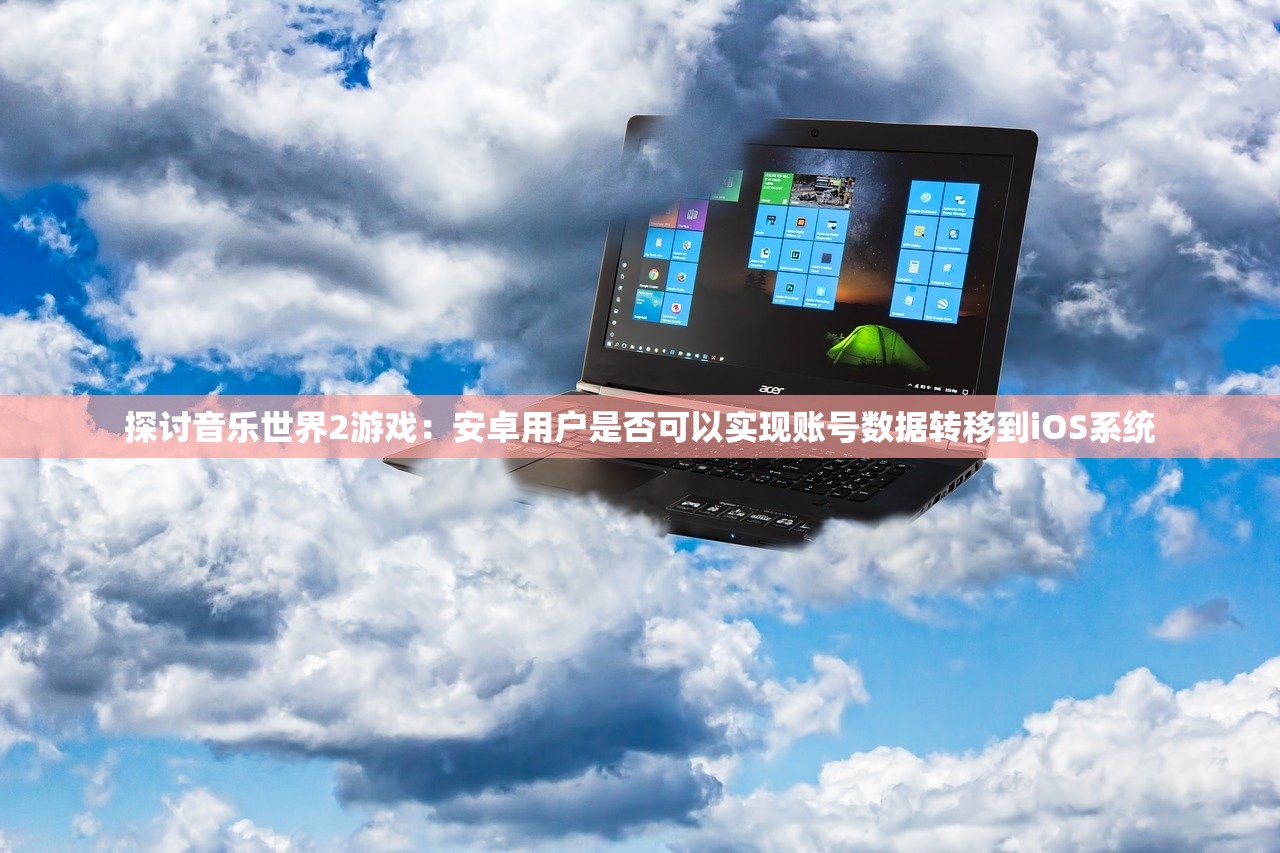 (边塞征战诗代表作品)边塞征战诗，古代诗歌中的英勇篇章