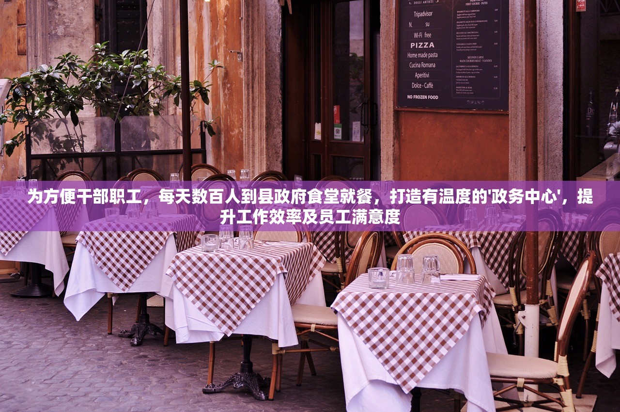 (边塞征战诗代表作品)边塞征战诗，古代诗歌中的英勇篇章