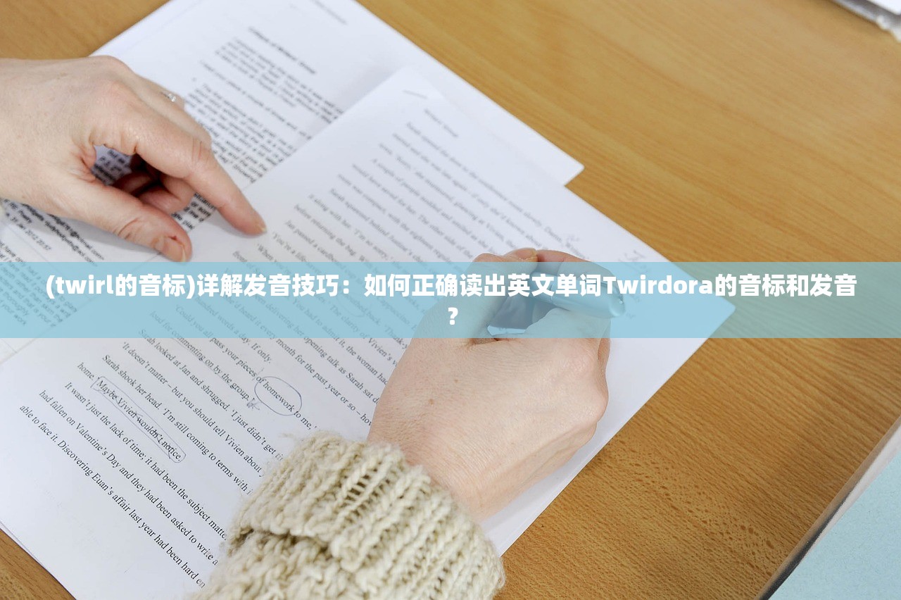 (海军最前线贴吧)海军最前线2官方网站，游戏前沿与玩家互动中心
