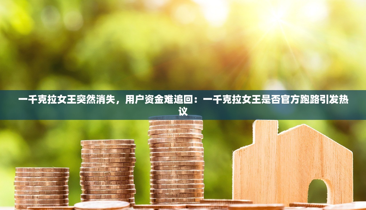(零域战线最强阵容)零界战区五条悟获取攻略，深度解析与常见问题解答