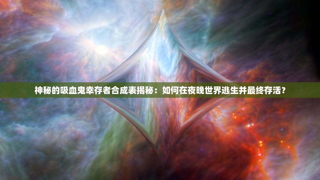 (传奇刃魔怎么玩)传奇刃魔攻略大全，从入门到精通的全方位指南