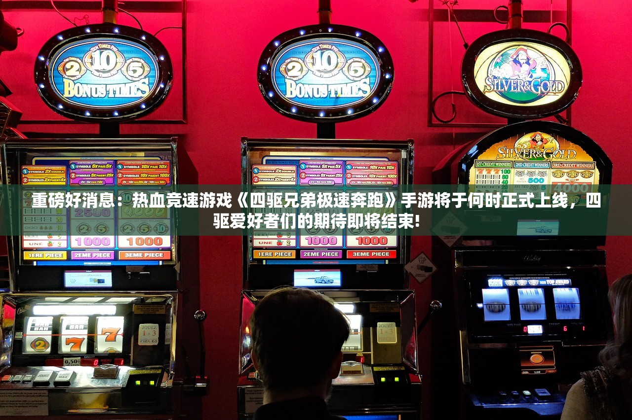(极乐精英最新版)极乐精英，免广告特权与游戏体验的深度解析