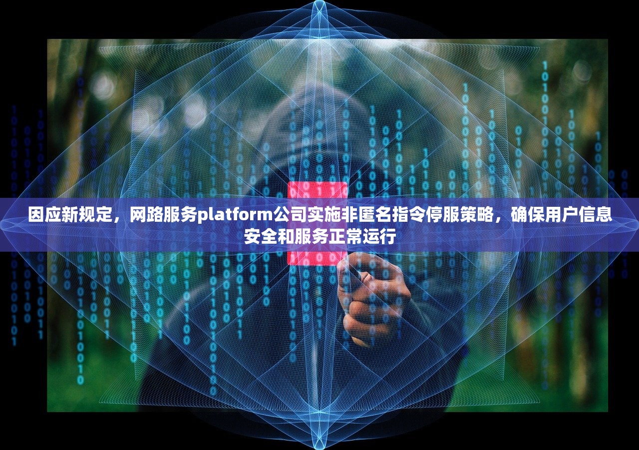 (元尊txt电子书百度网盘)元尊txt电子书，探索玄幻世界的奥秘