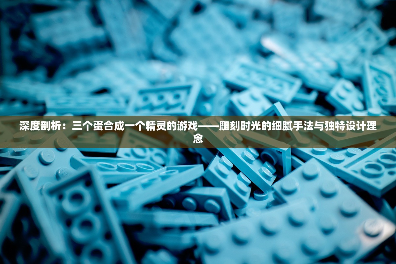 (安努之庭注册商标了吗)安努之庭注册，全面解析与常见问题解答