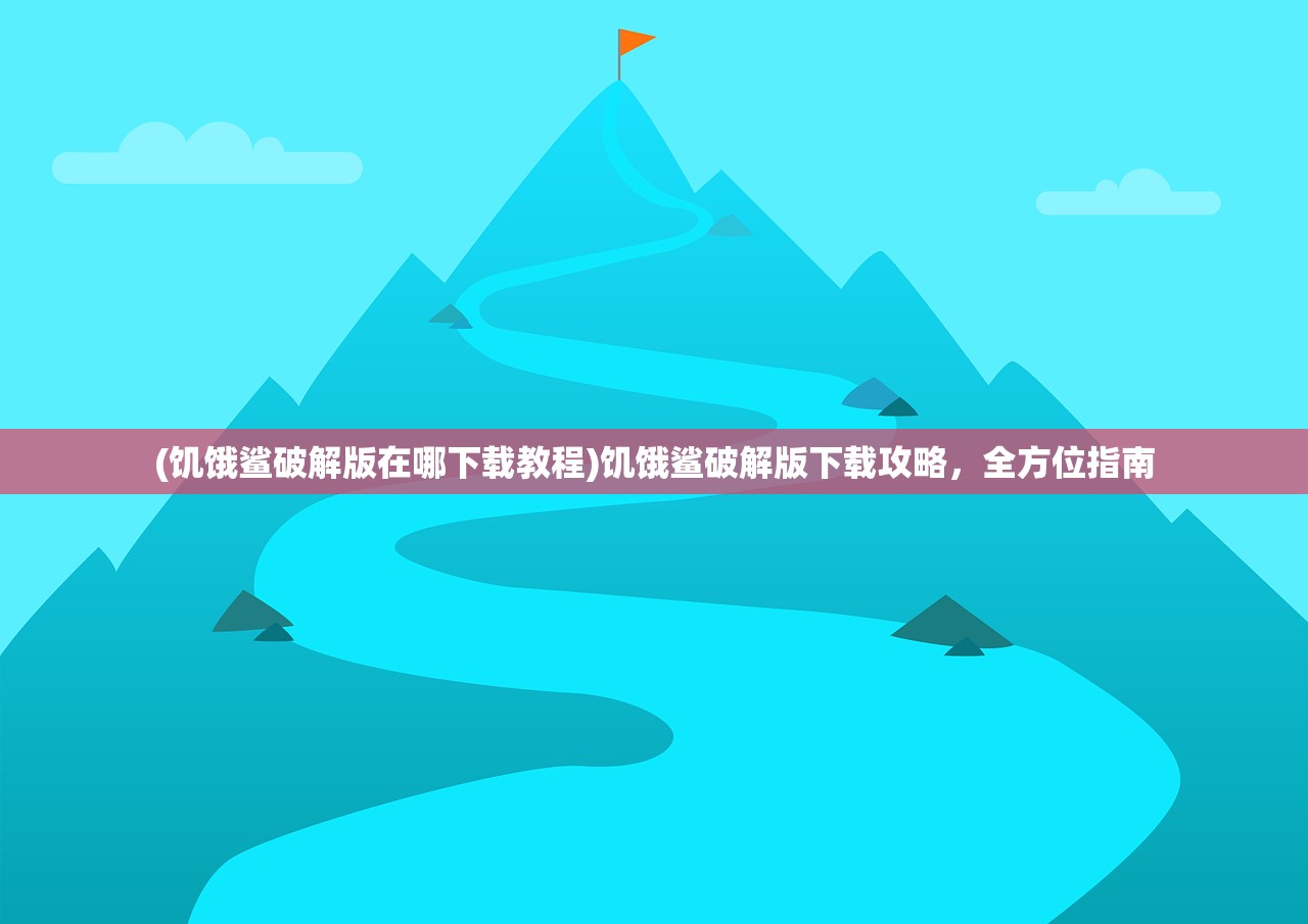(我去还有这种操作76关怎么过)揭秘我去还有这种操作76，多元化操作下的无限可能