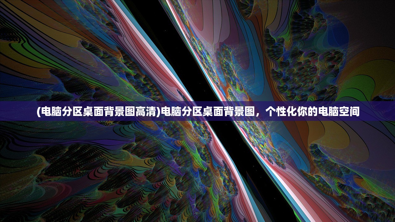(问道元婴升级攻略2021)问道元婴升级攻略大全，从入门到精通
