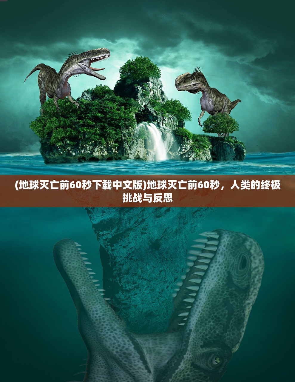(阿薇儿与虚构世界电影国语)阿薇儿与虚构世界，探索奇幻之旅