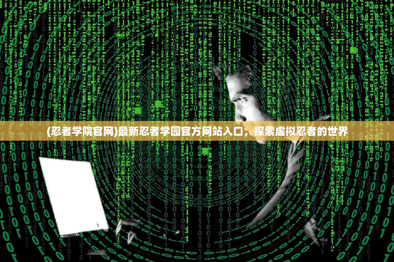 (枪神对决下架了吗?)枪神对决下架后，玩家能否继续游戏？解析下架原因及相关可能性