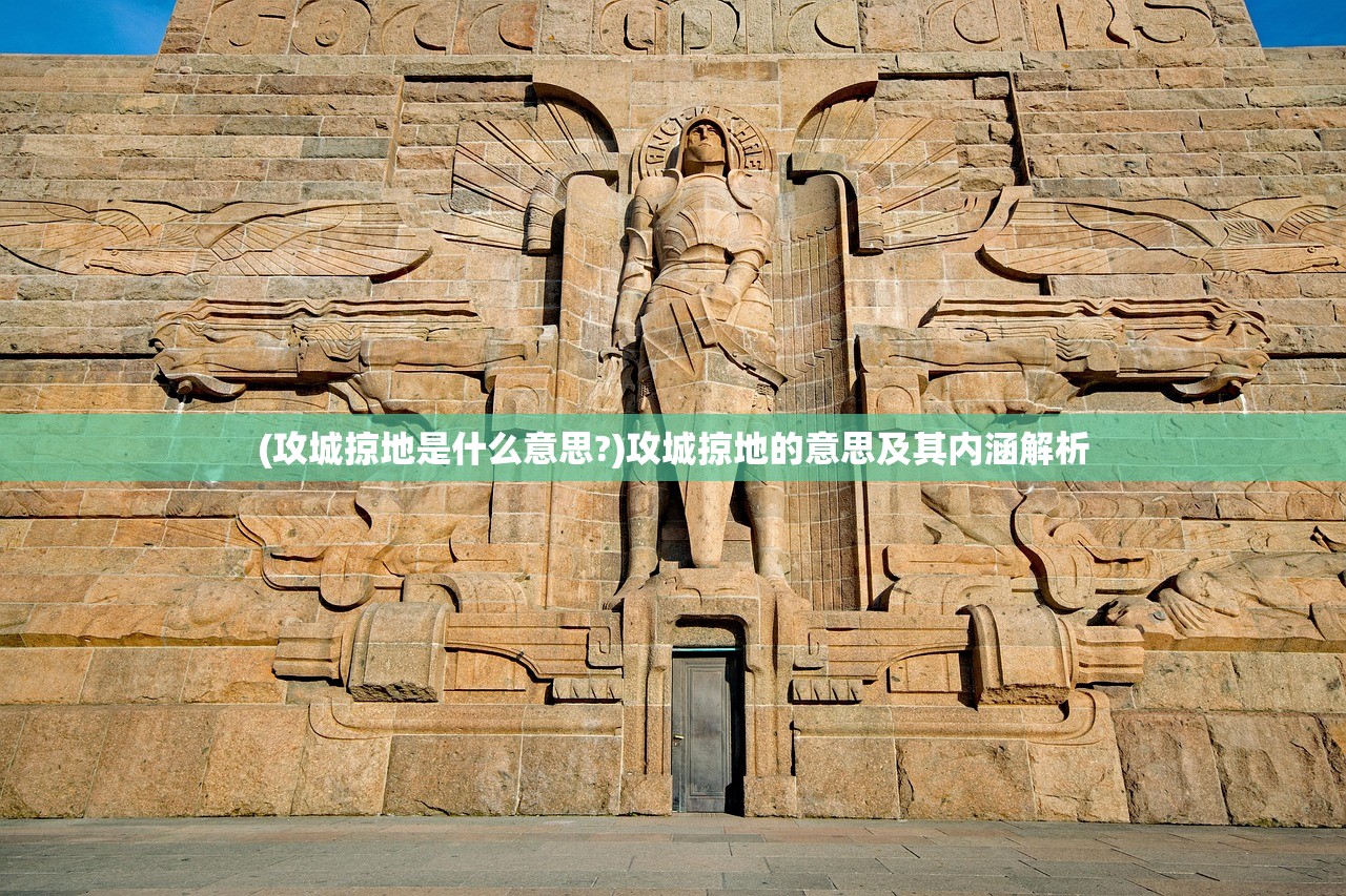 (飞禽走兽单机版小游戏)飞禽走兽单机版上线，金币豪礼赠玩家