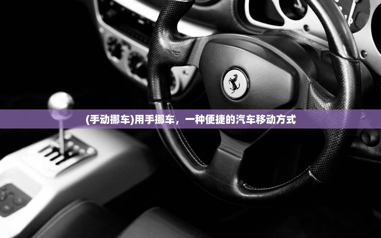 (风车之家中西复合餐吧怎么样)风车之家牛排，传统与创新的完美融合