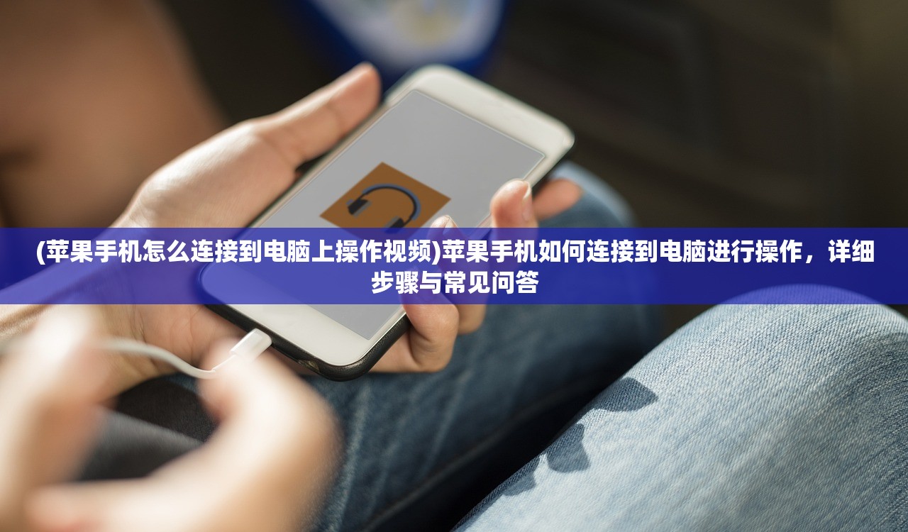(传奇国度网页版怎么下载)传奇国度网页版，探索虚拟世界的无尽魅力