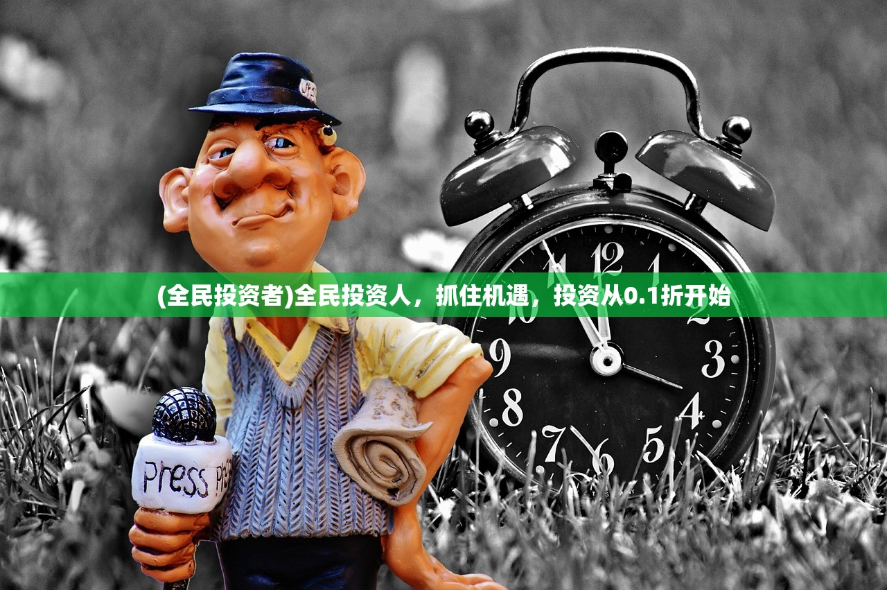 (hd tune pro健康状态警告怎么修复)关于HDTunePro健康状态空白的问题解析与探讨