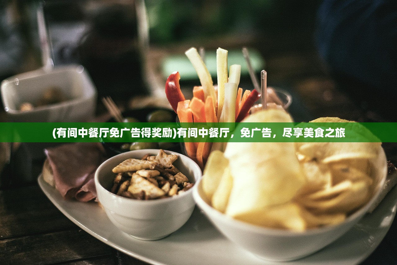 (狂暴西游平民职业推荐图)狂暴西游平民职业推荐，如何选择最佳职业角色