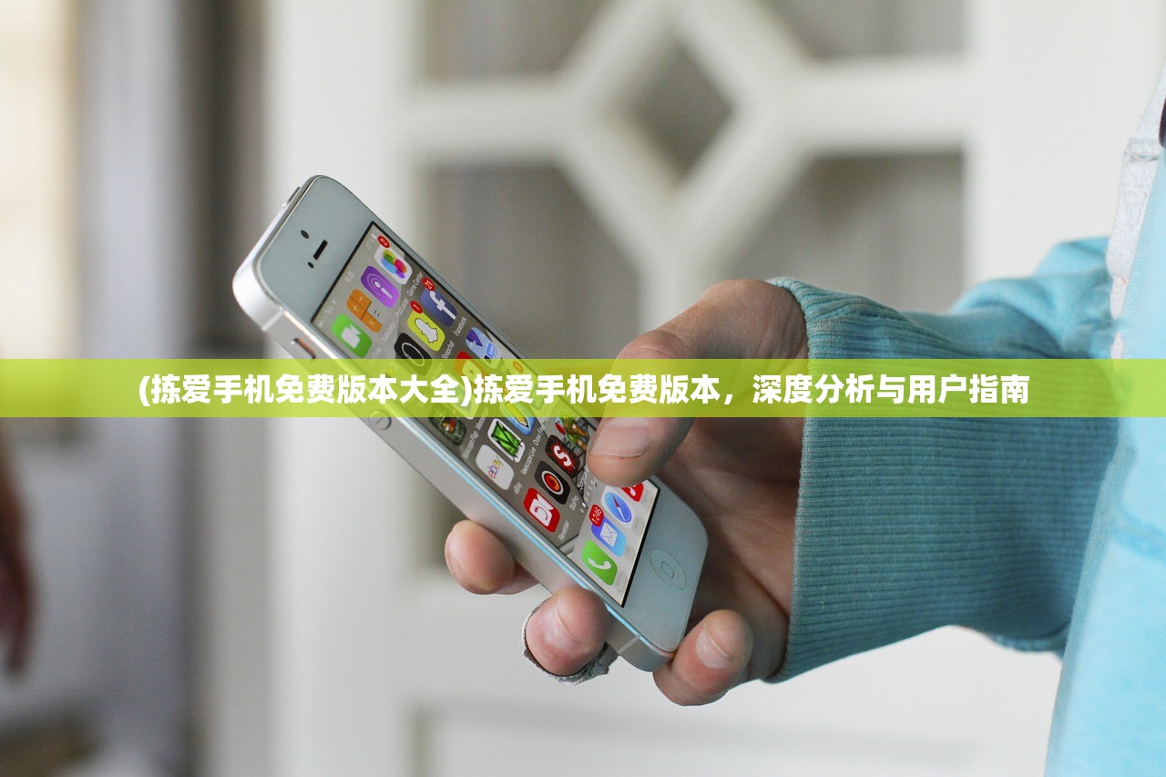 (阴阳师山兔大暴走阵容推荐)阴阳师山兔大暴走阵容攻略及常见问题解答