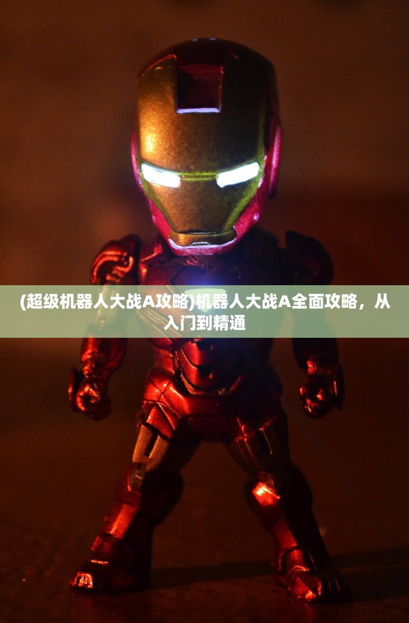 (追梦之旅卷子答案大全九年级)追梦之旅卷子答案大全，探索梦想的旅程与策略