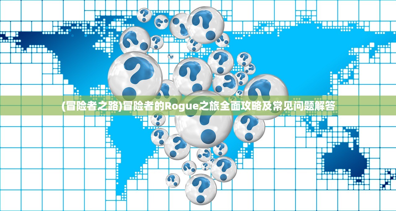 (一款很老的封神榜游戏女主角叫莲花)一款很老的封神榜游戏，重温经典，探寻回忆