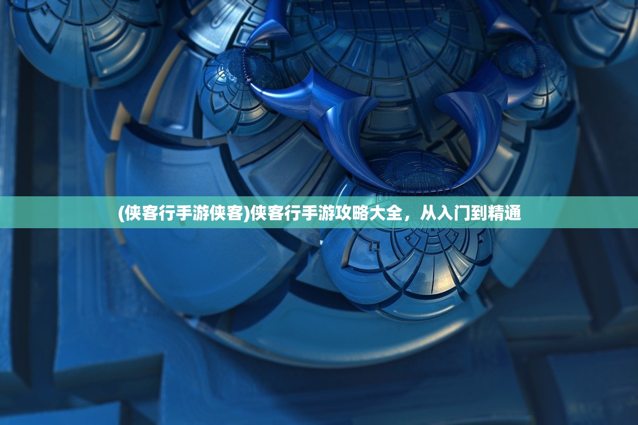(打假良品铺子博主最新发声杨运根)打假良品铺子最新发声，揭露真相，维护消费者权益之路