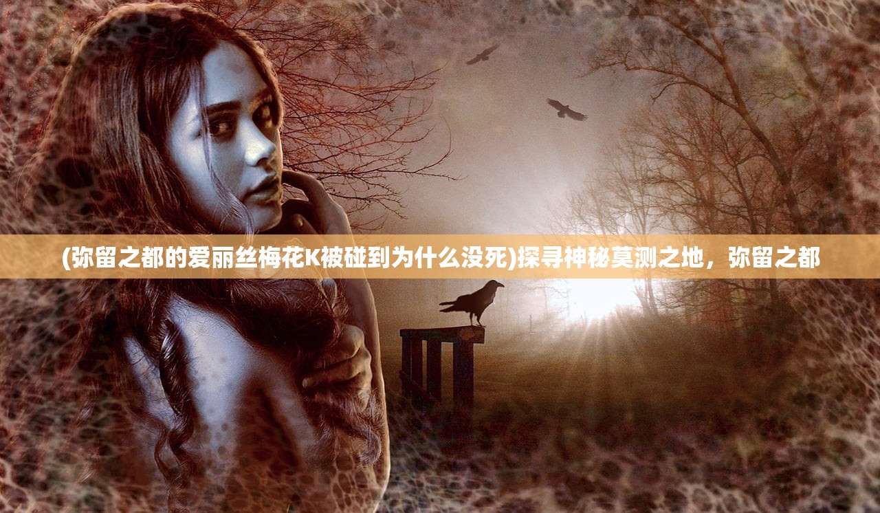 (特战英豪val7)特战英豪与瓦罗兰特，两者是否等同？
