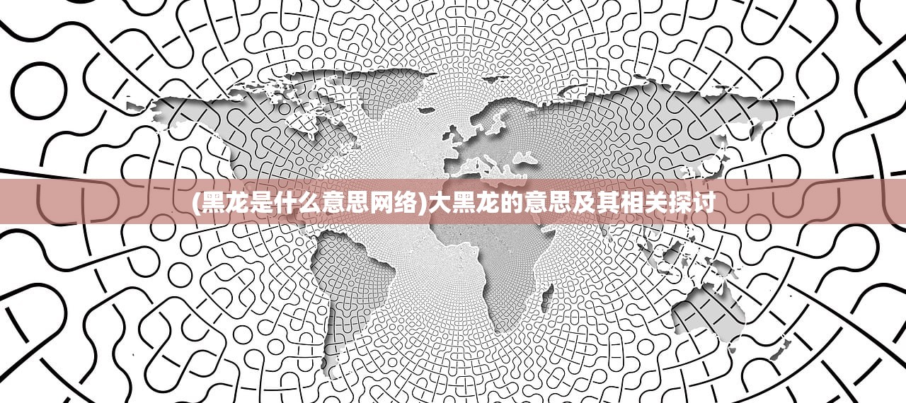 (神将防盗门价格表2023)神将防盗门价格表及其深度解析