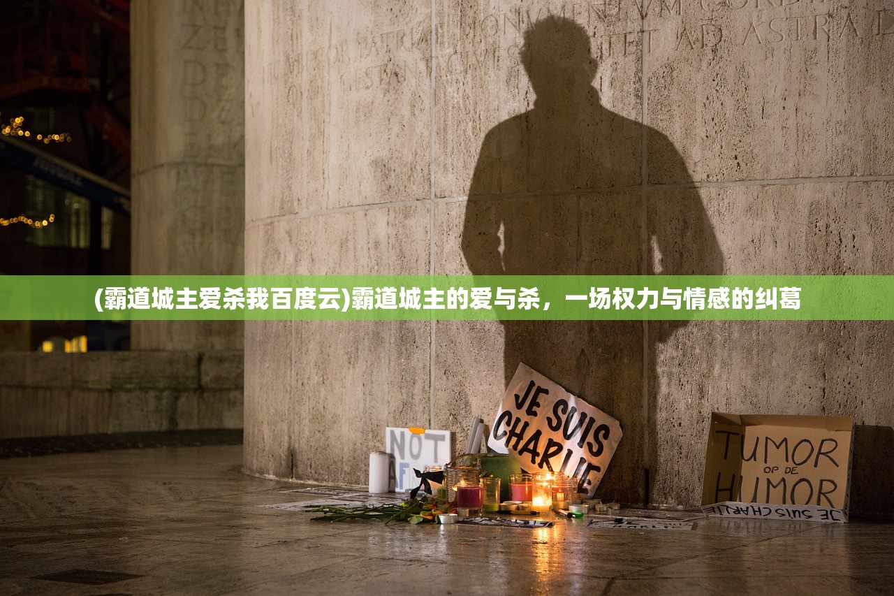 (迷途之光最强阵容搭配最新)迷途之光最强阵容搭配攻略及解析