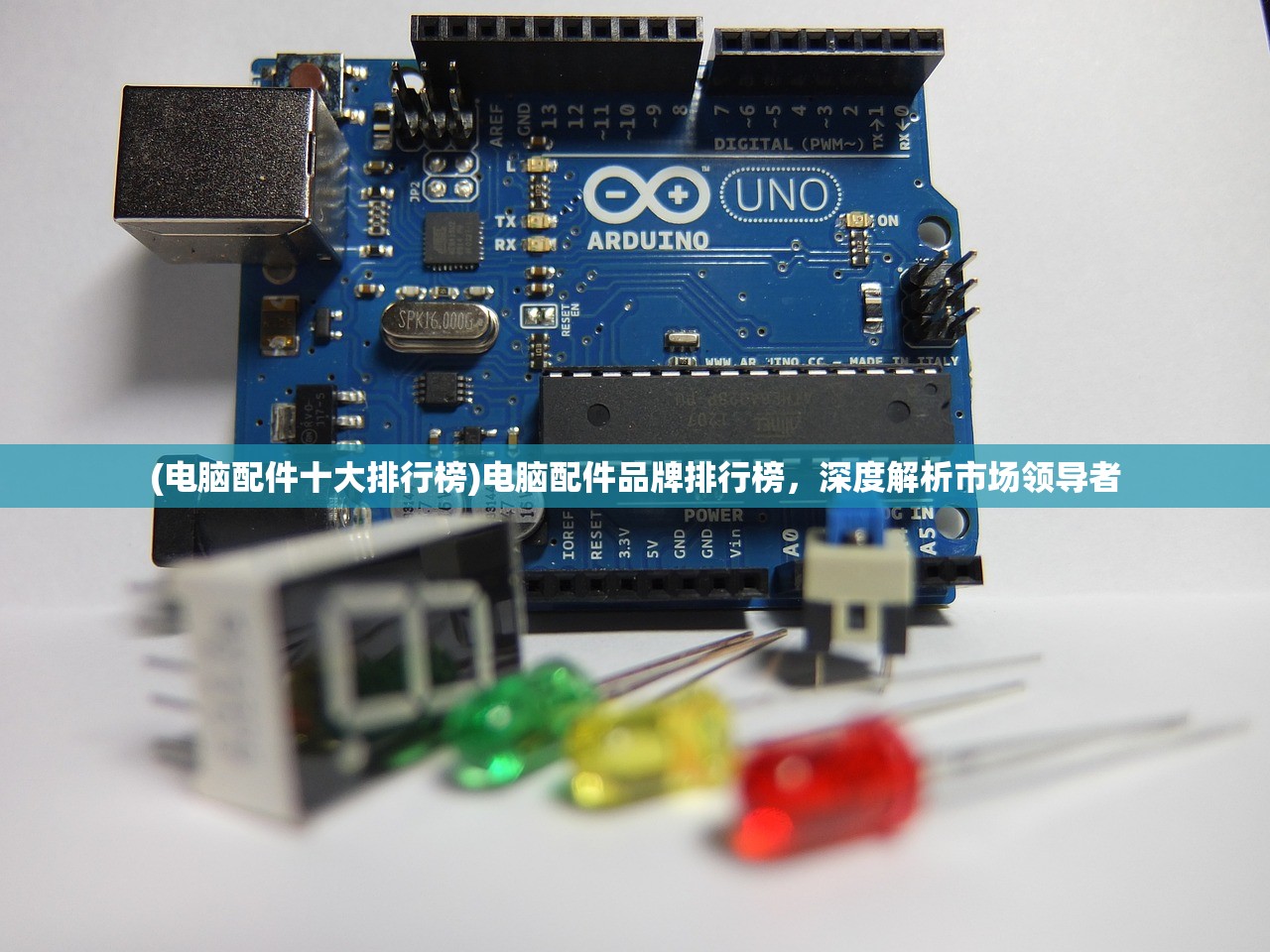 (绯石之心公测)绯石之心关服公告，深度分析与解读