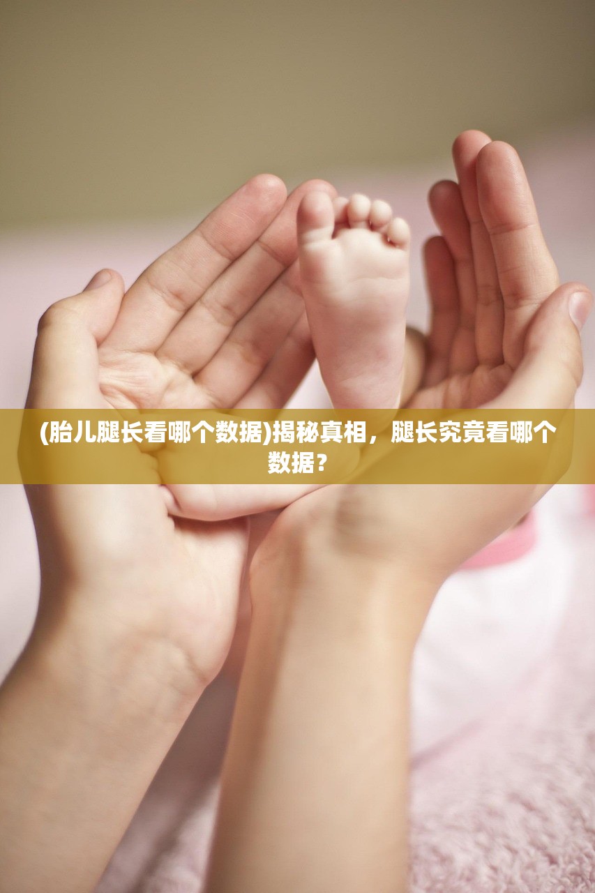 (挂不完的机技能)挂不完的机攻略，游戏通关秘籍大揭秘