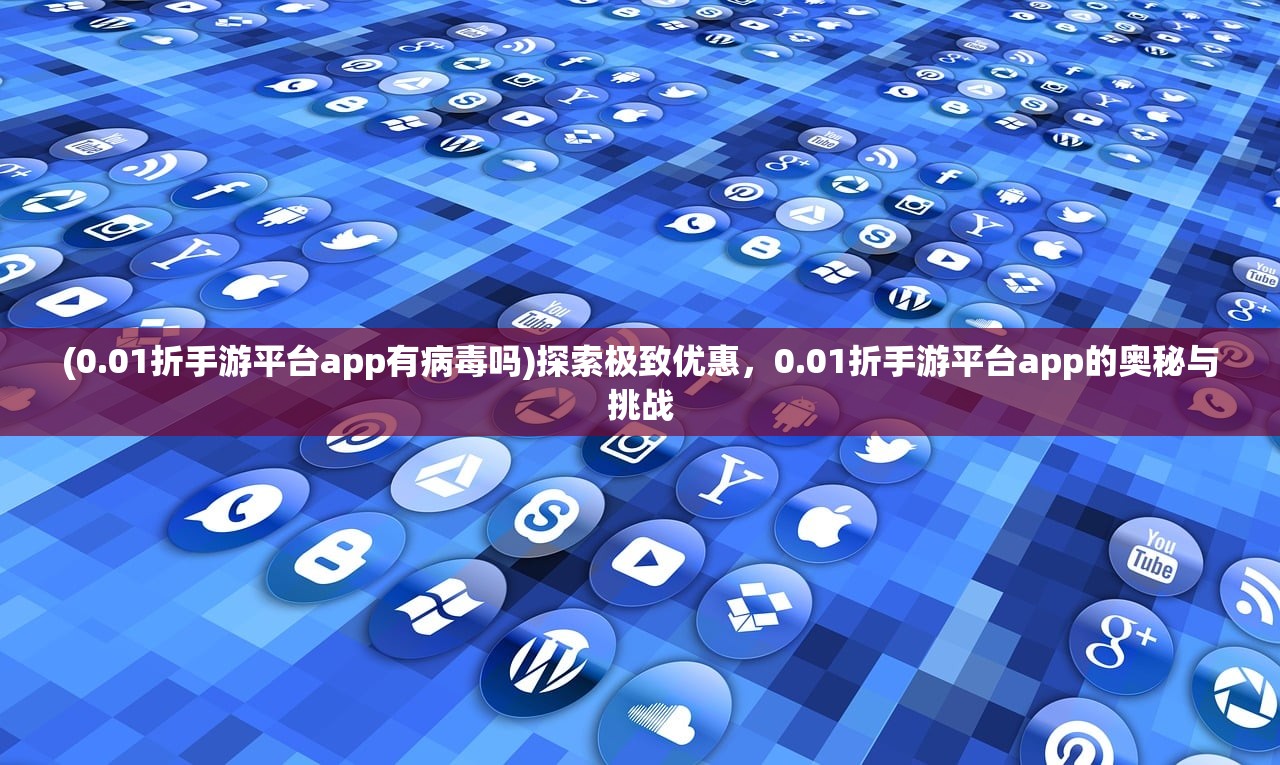 (羁绊是褒义还是贬义知乎)羁绊的褒义与贬义，情感纽带的多维解读