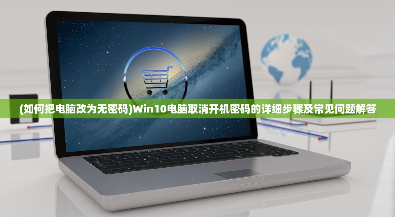 (斗破苍穹三年之约手游破解版)斗破苍穹三年之约手游，深度探索与独特体验