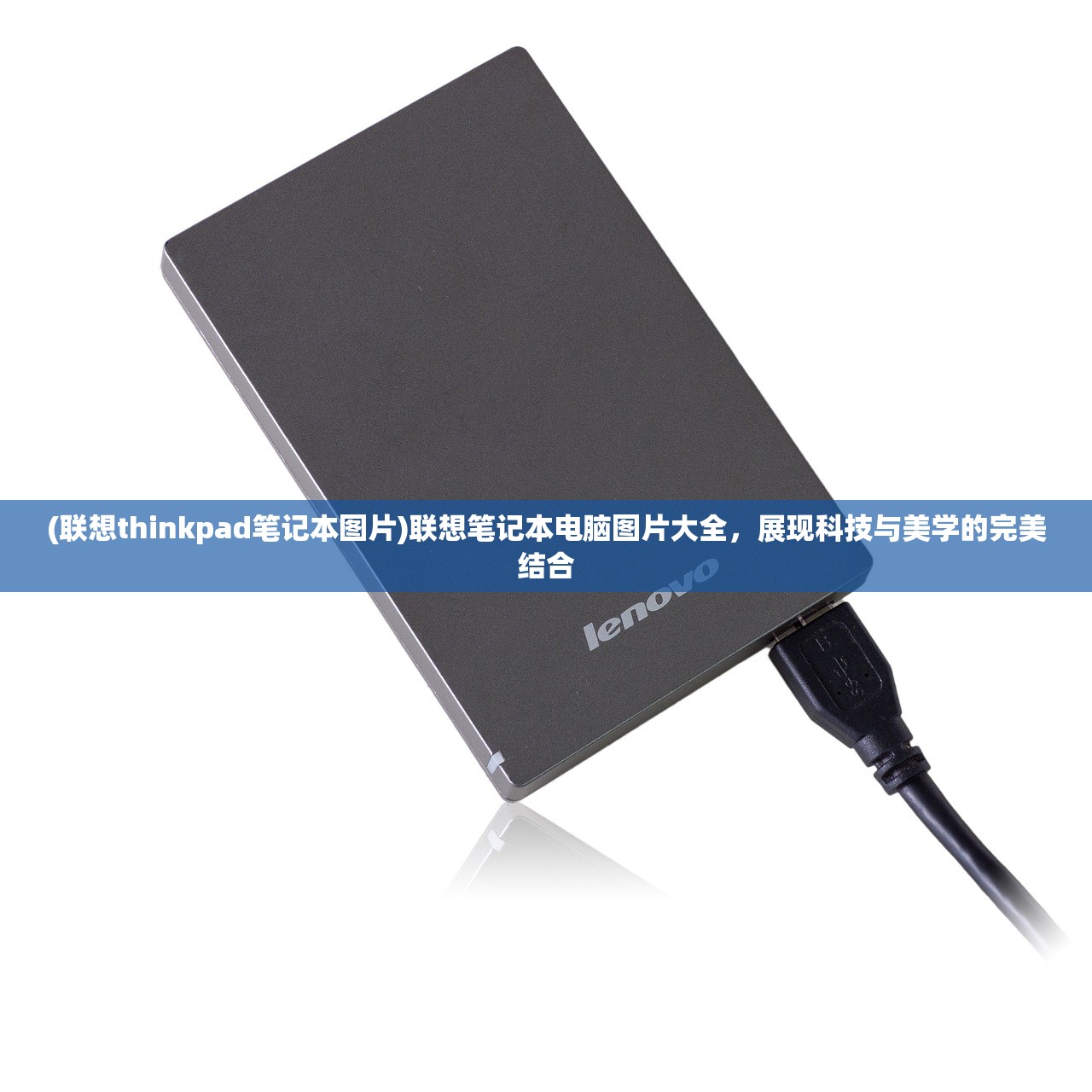 (皇上御花园中要爱妃全文免费阅读)皇心宠爱，御花园中的爱妃传奇