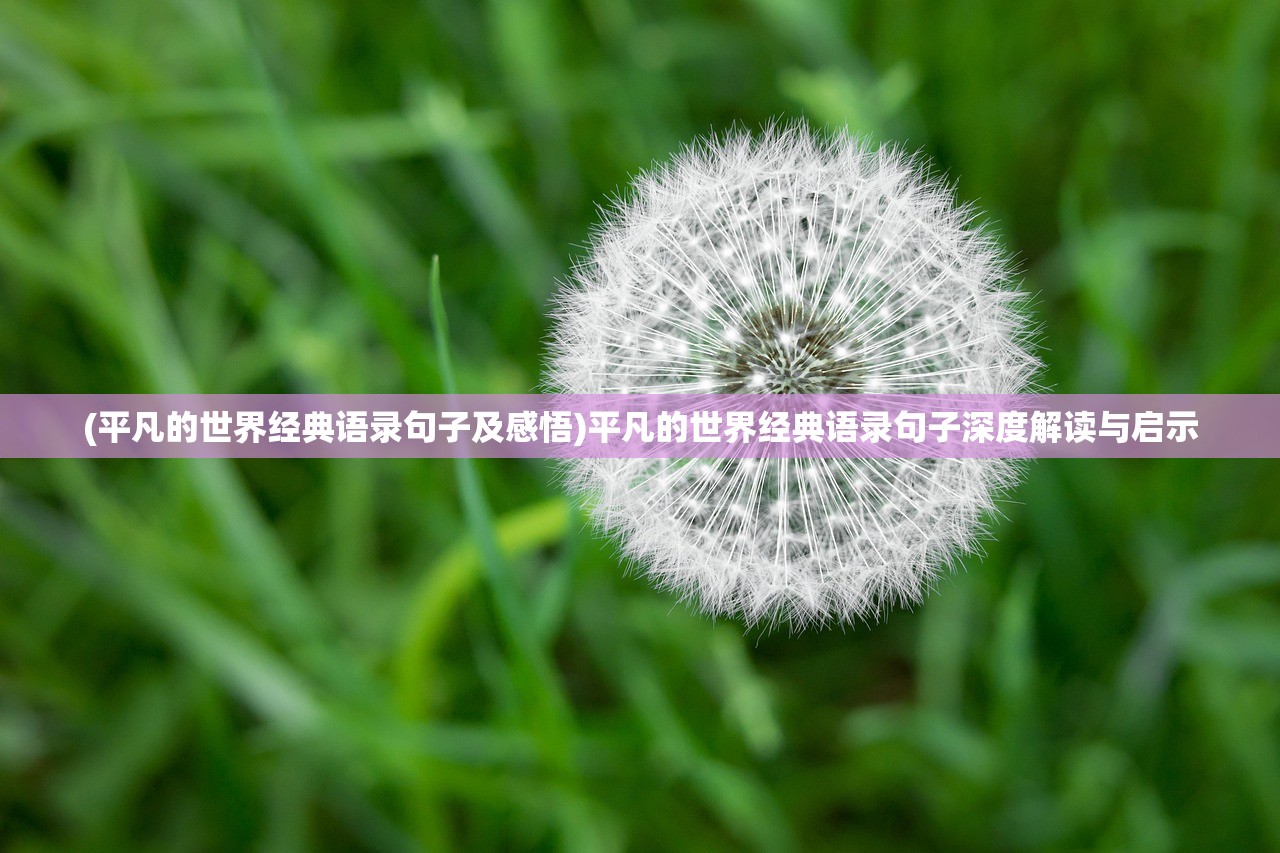 (2024西甲射手榜第一名是谁)2024西甲射手榜，群星闪耀，谁将独占鳌头？