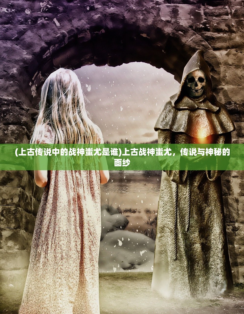 (鬼泣攻略视频在线观看)鬼泣攻略视频，从入门到精通的全面指南