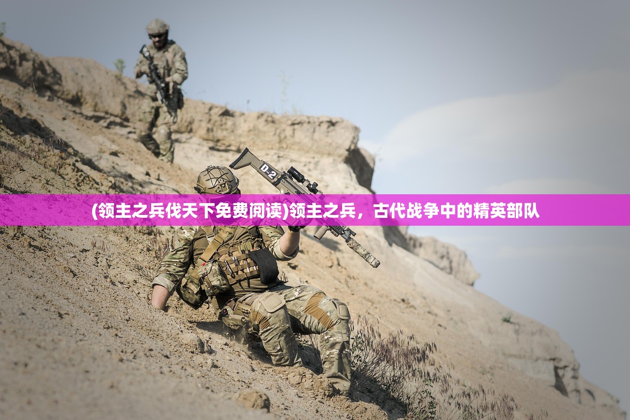 (熔炉召唤师)召唤之地熔炉精灵攻略指南，如何战胜熔炉精灵