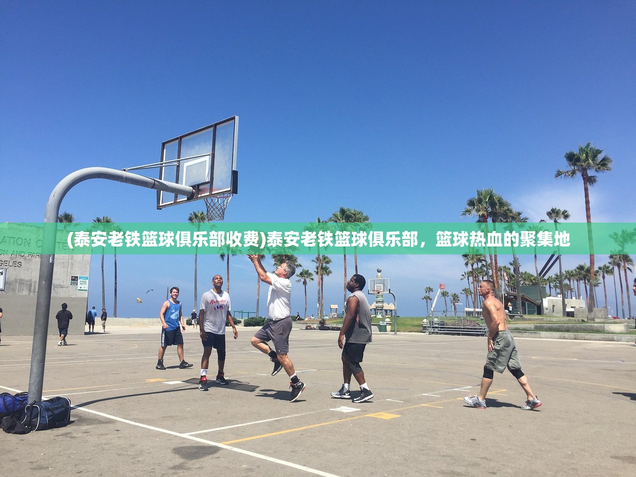 (鬼泣攻略视频在线观看)鬼泣攻略视频，从入门到精通的全面指南