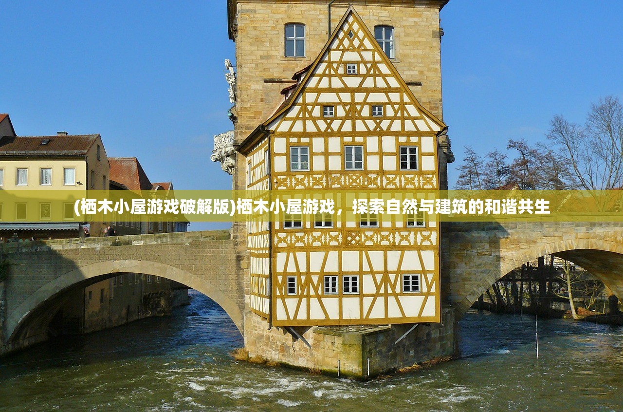 (修仙伏魔记全文免费阅读小说)修仙伏魔记全文免费阅读，探索神秘的修仙世界