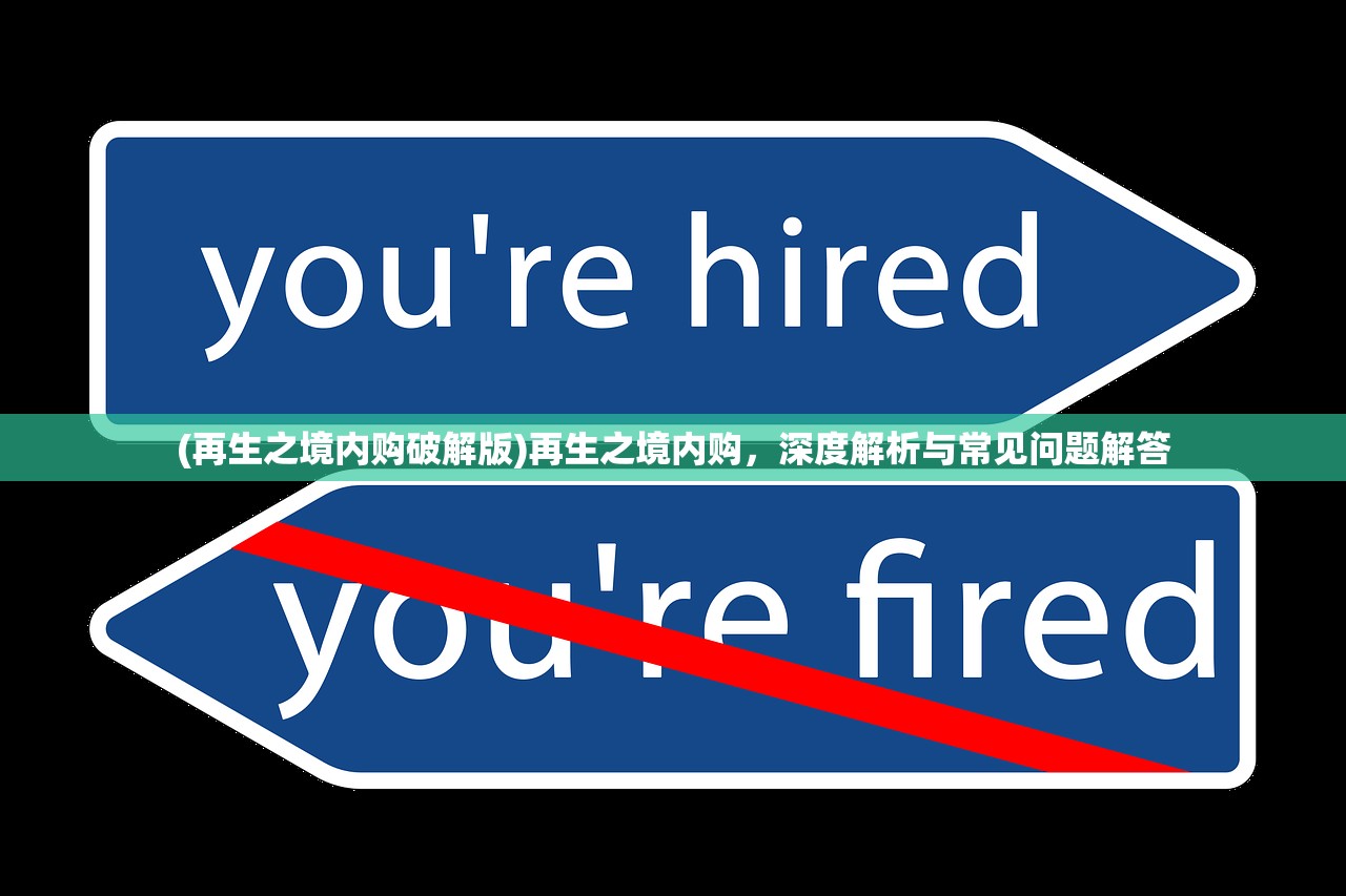 (超神宠兽店在线观看全集免费)超凡入圣，超神宠兽店的奇幻世界