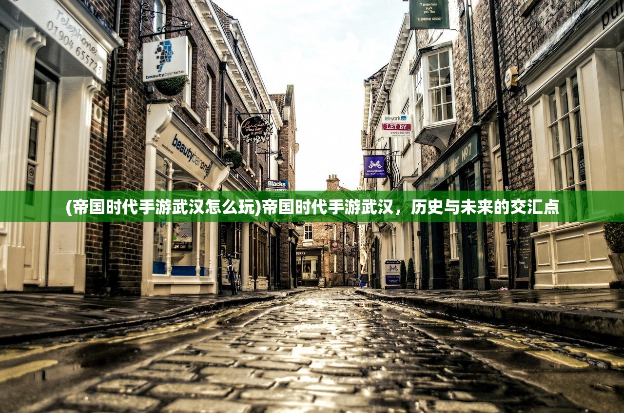 (小小三国志海量超v版)小小三国志，无限元宝服，玩转三国英雄梦