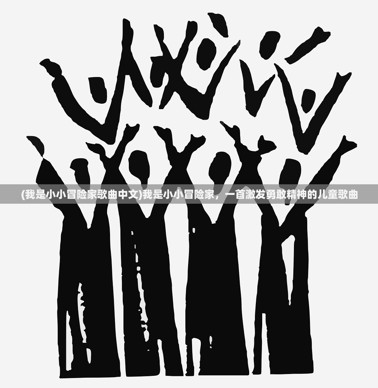 (龙刃手游攻略)龙刃手游攻略大全及常见问答解析