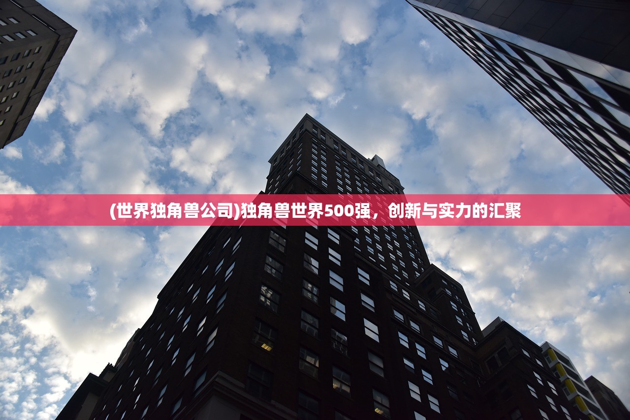 (宠物咖啡馆游戏破解版)宠物咖啡馆游戏，探索虚拟世界中的温馨角落