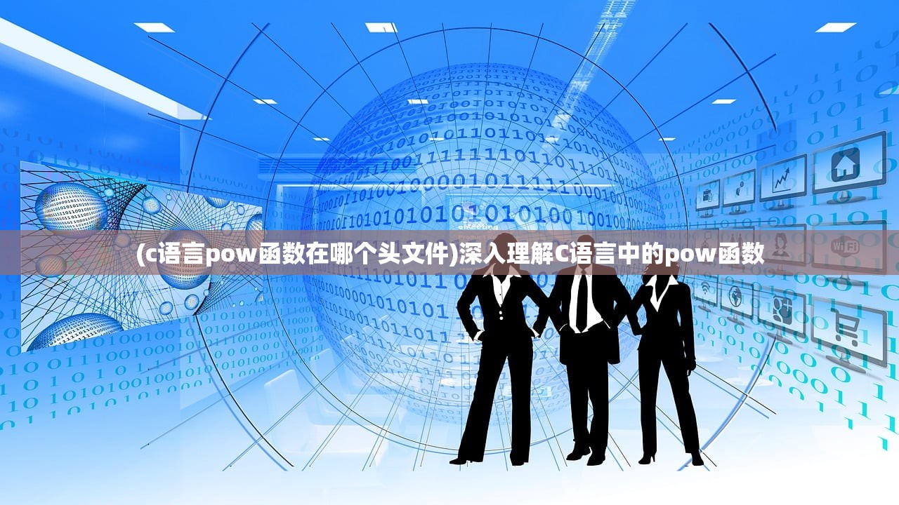 (宠物咖啡馆游戏破解版)宠物咖啡馆游戏，探索虚拟世界中的温馨角落