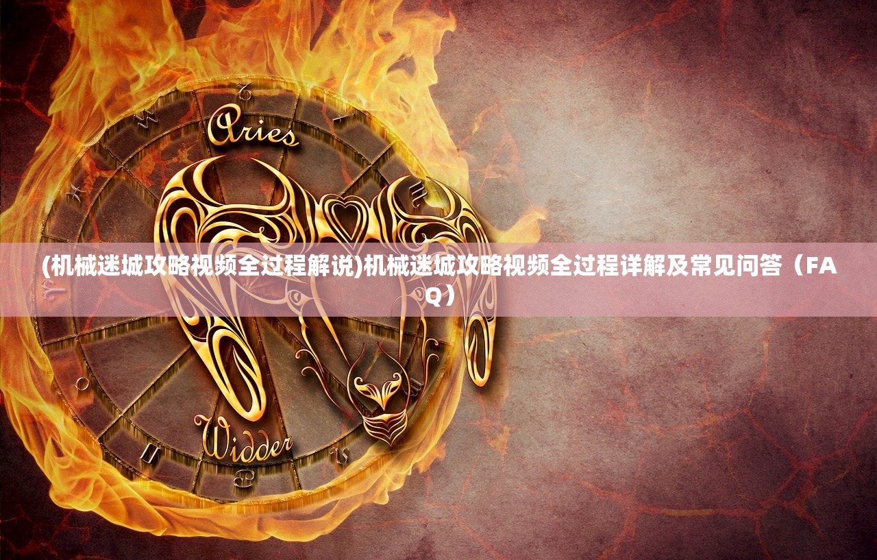(轻功水上漂搞笑表情包)轻功水上漂，搞笑下一句，探寻传统武术与现代幽默的交融
