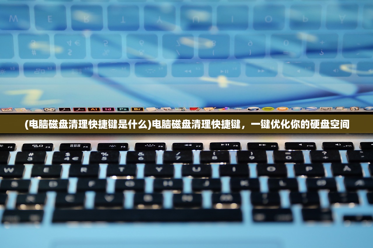 (九转涅槃诀免费阅读)九转涅槃诀，一部引领修炼巅峰的神奇功法，TXT全本免费阅读