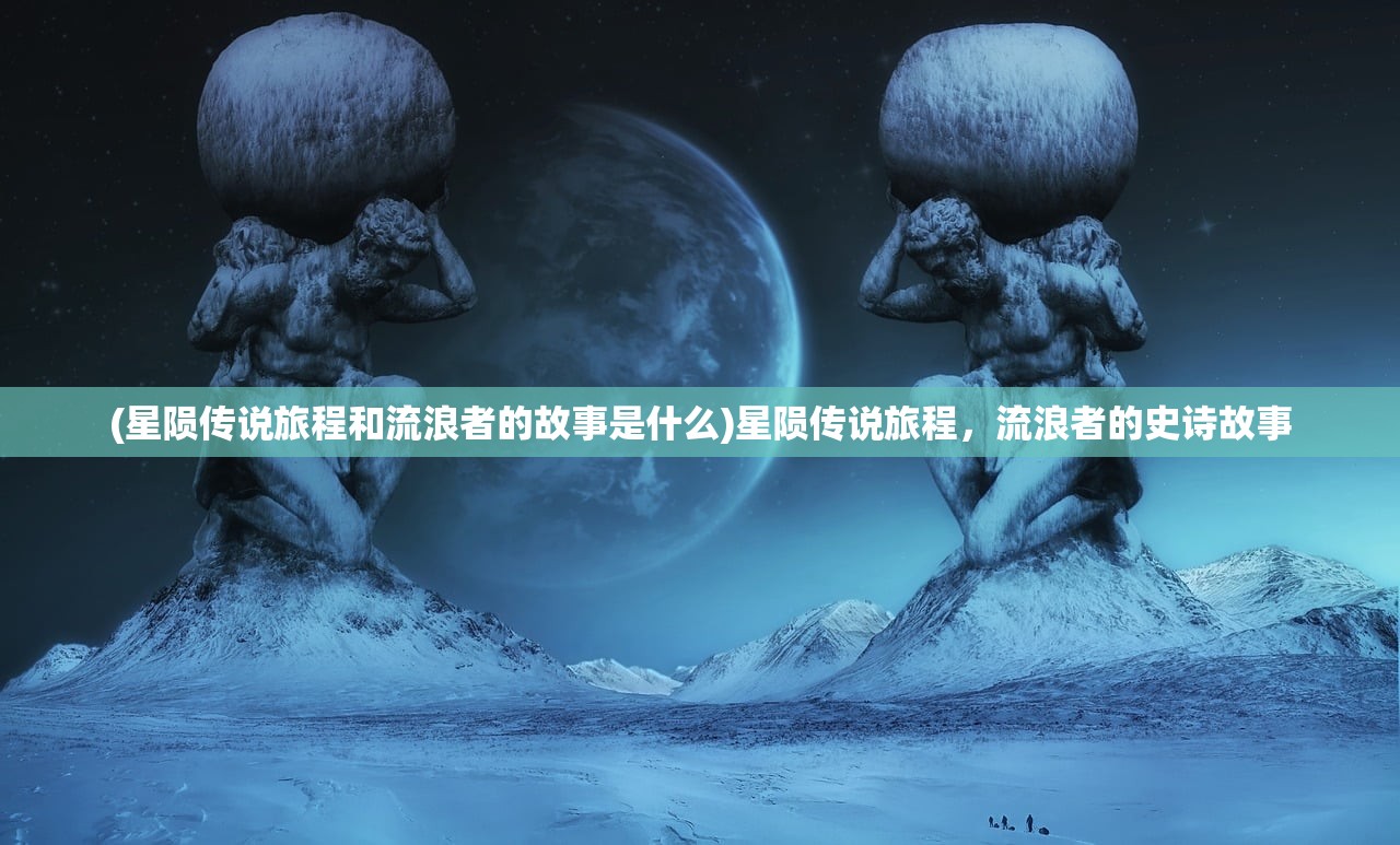 (九转涅槃诀免费阅读)九转涅槃诀，一部引领修炼巅峰的神奇功法，TXT全本免费阅读