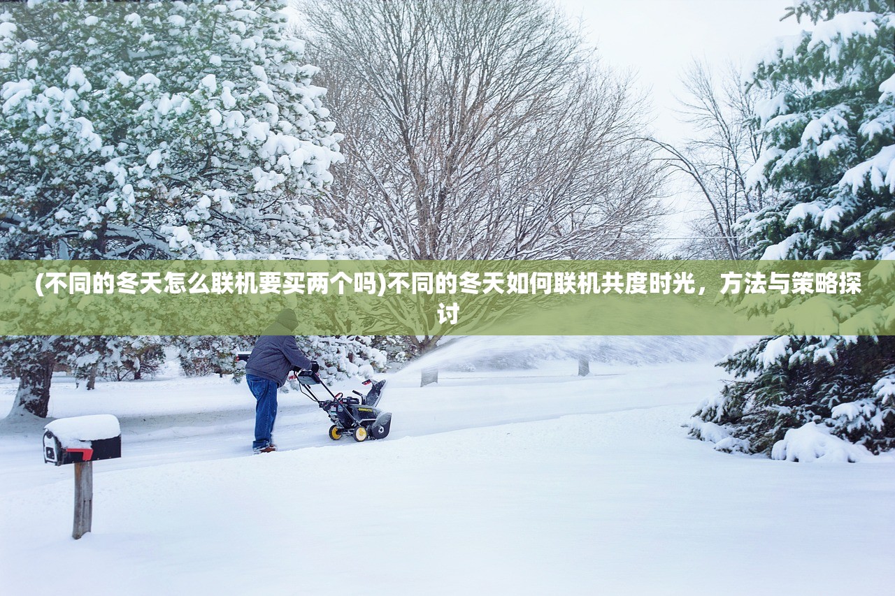 (御剑连城凌霄技能加点推荐)御剑连城凌霄技能加点详解与策略分析