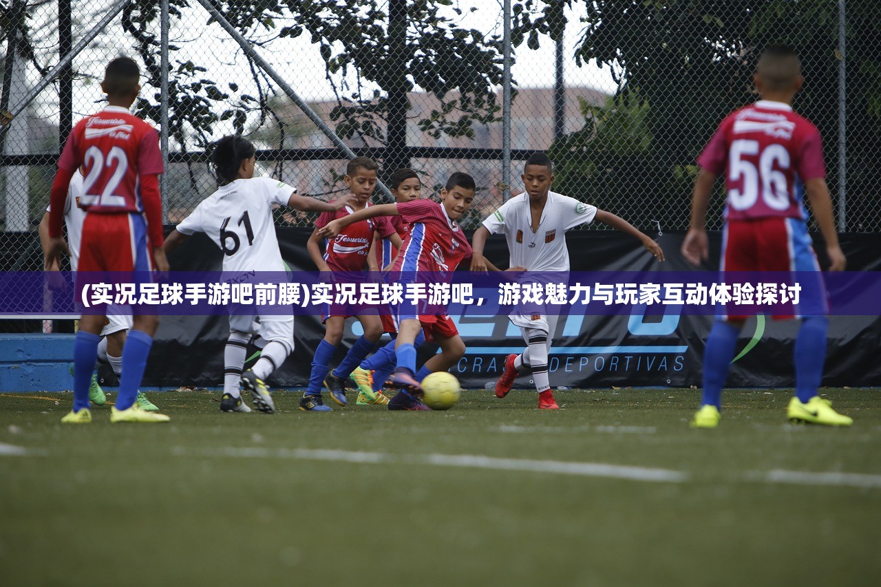 (传奇魔龙之血有什么用)传奇魔龙之怒魔龙之怒玩法详解及常见问答指南