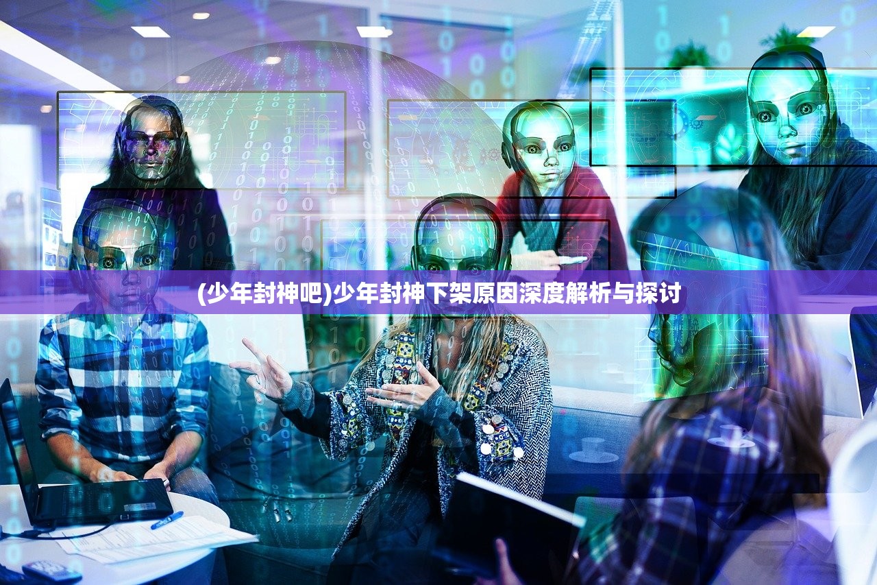 (魔女之恋手游下载)魔女之恋手游，奇幻之旅的沉浸式体验