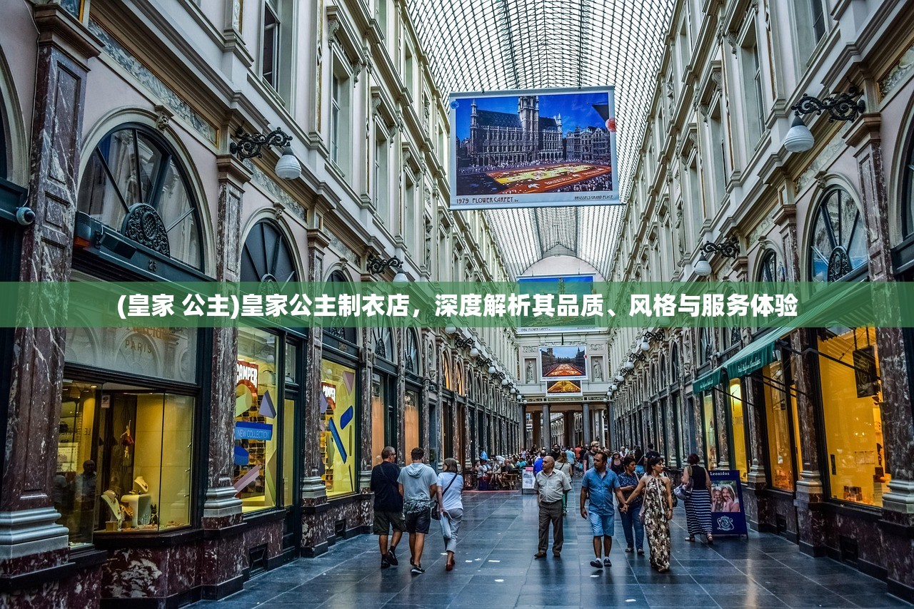 (传奇魔龙之血有什么用)传奇魔龙之怒魔龙之怒玩法详解及常见问答指南