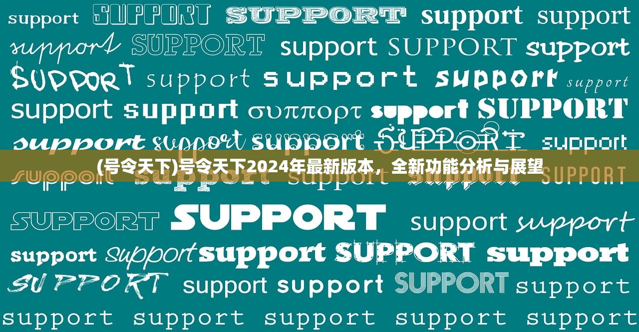 (乱入英雄的礼包兑换码)乱入英雄游戏，是否需要攒钻石？