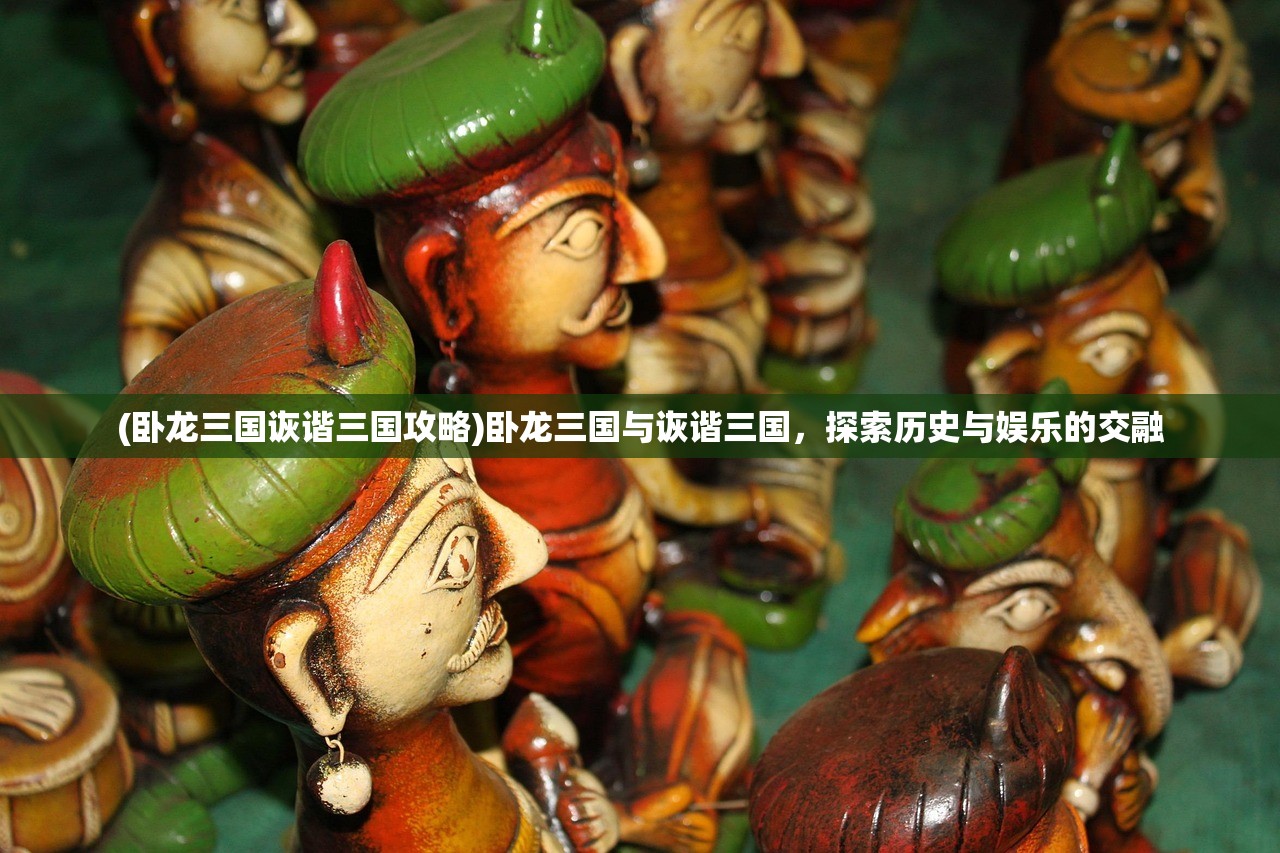 (qq御剑诀激活码)青灵御剑诀激活码，解锁神秘剑术力量的密钥