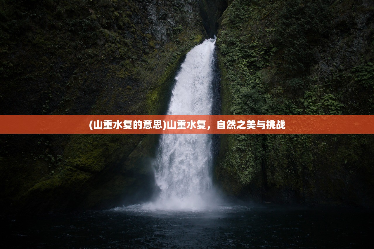 (五虎将qg)五虎将贴吧，聚焦三国英雄，探寻历史背后的故事