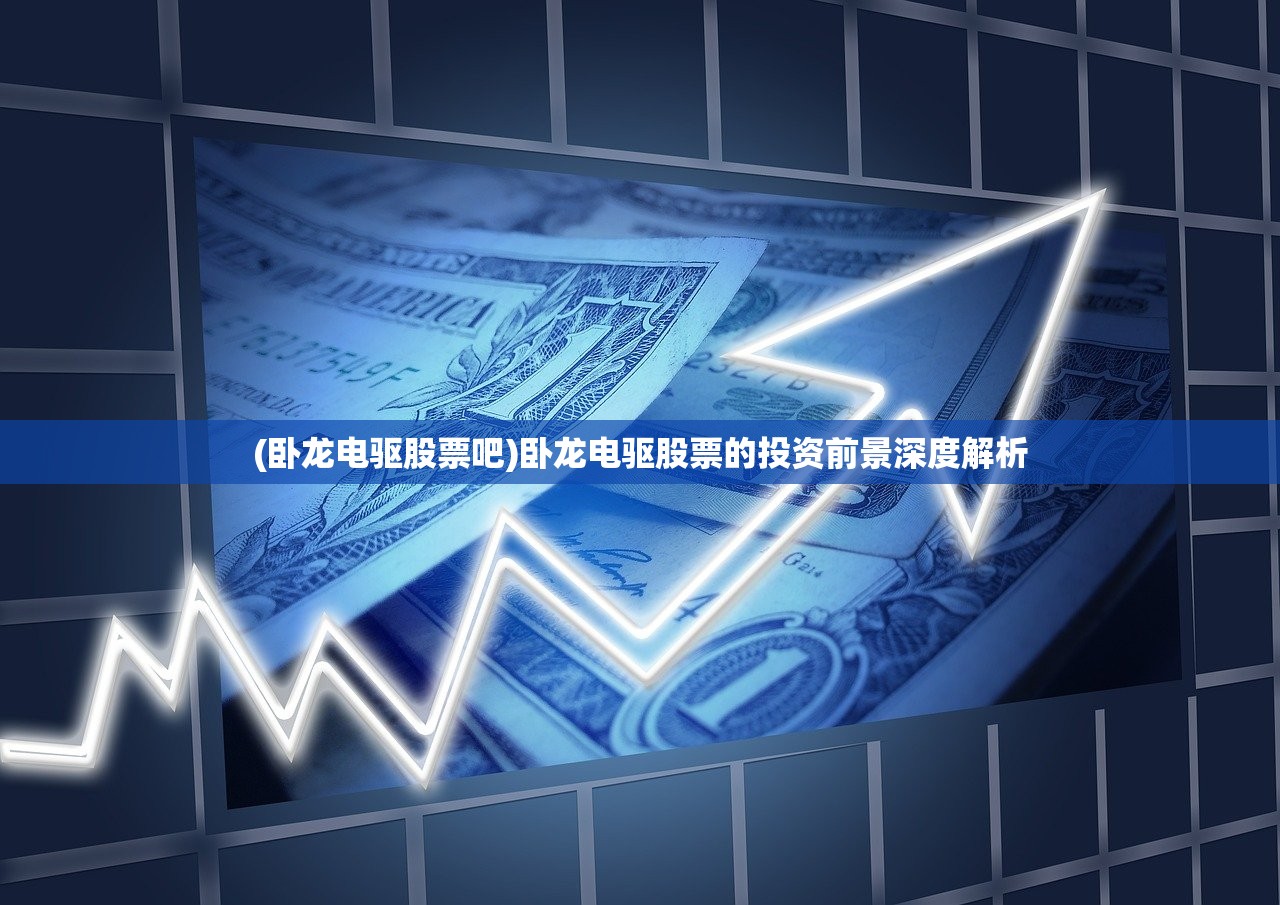 (黑月ssr武器排行榜前十名)黑月SSR武器排行及深度分析